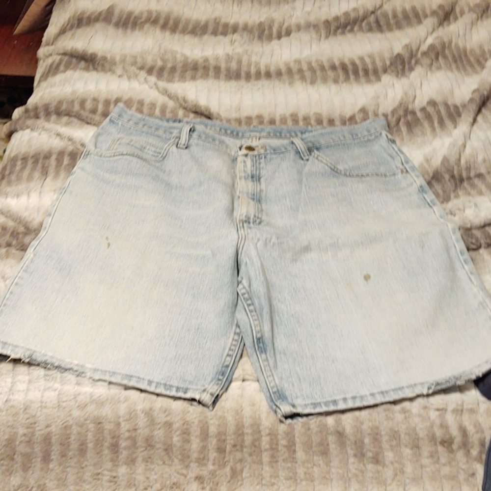 Men's shorts